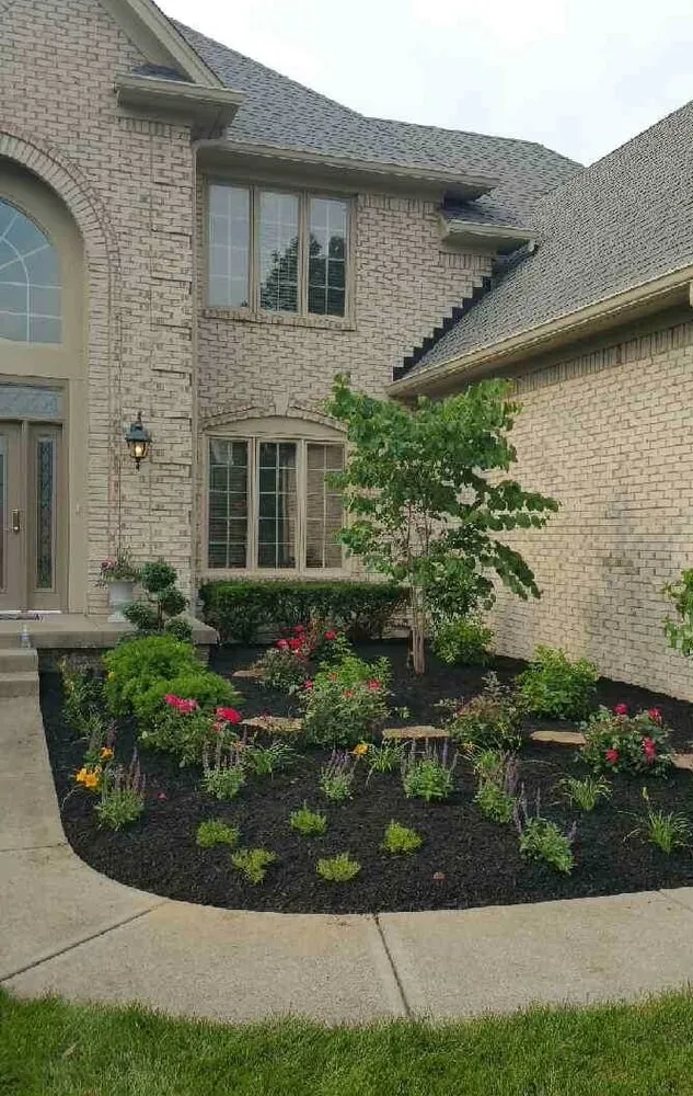 Top-rated landscaping services in Indianapolis, IN - FC & AC Lawn and Landscaping