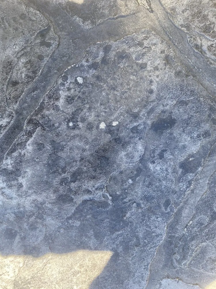 Trusted landscape design in West Chicago, IL - F&C demo and Construction