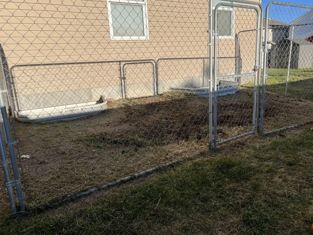 Trusted landscape design in Eagle Mountain, UT - FC Landscaping