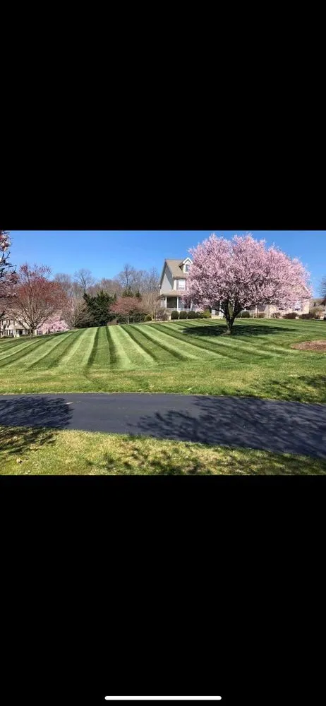 Reliable garden landscaping for outdoor upgrades across Nottingham, PA - FC Landscaping