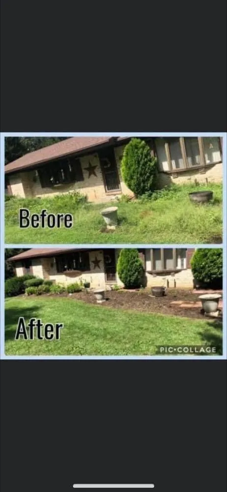 Trusted landscape installation for outdoor upgrades in Nottingham, PA by FC Landscaping