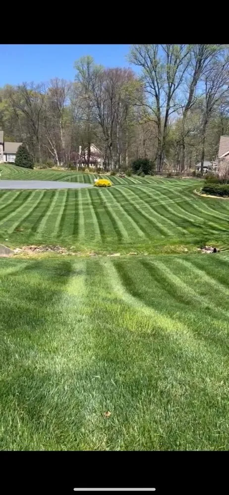 Affordable landscaping services for outdoor upgrades across Nottingham, PA - FC Landscaping