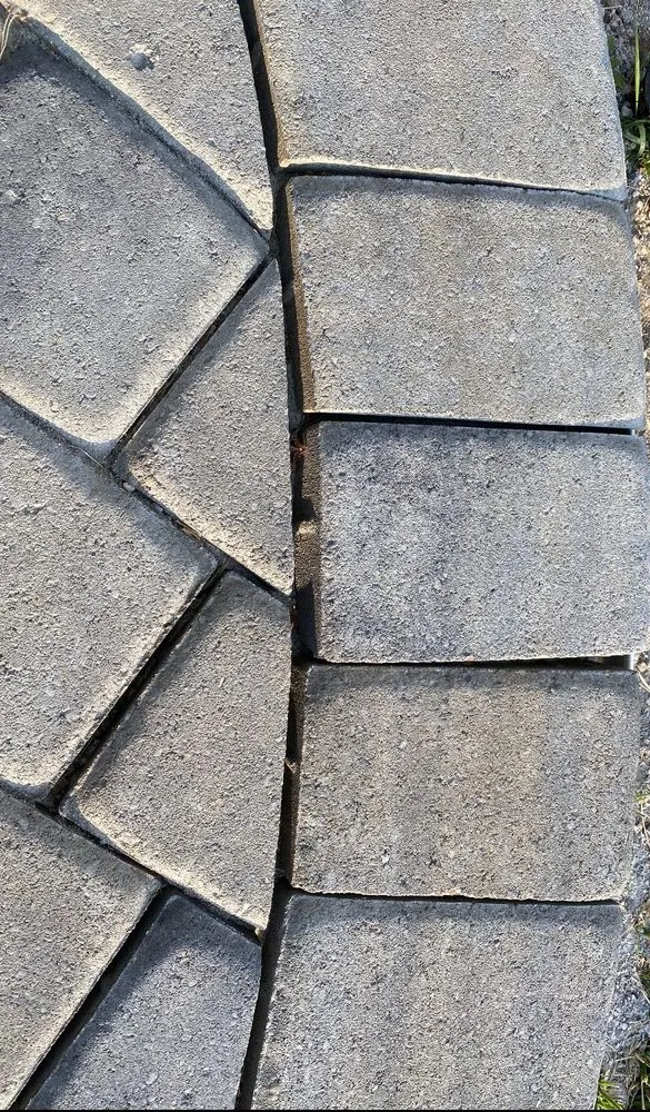 Affordable yard maintenance experts serving Sun Valley, NV - F&C Landscaping Services