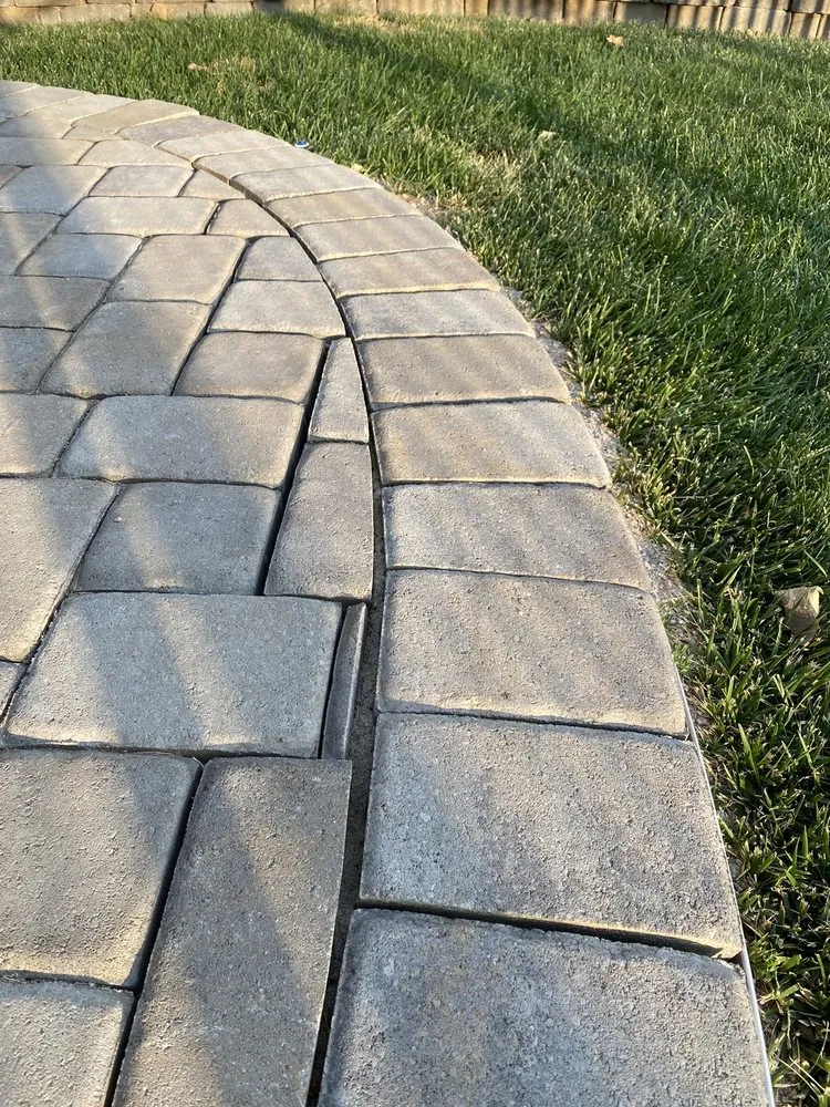 Top-rated outdoor landscaping experts serving Sun Valley, NV - F&C Landscaping Services