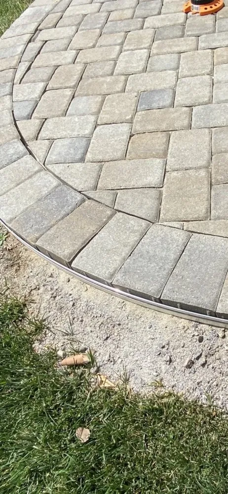 Expert residential landscaping in Sun Valley, NV by F&C Landscaping Services