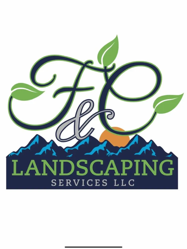Professional landscape installation for outdoor upgrades across Sun Valley, NV - F&C Landscaping Services