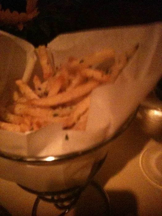 Reliable yard cleanup service for homes across Sun Valley, NV - F&C Landscaping Services