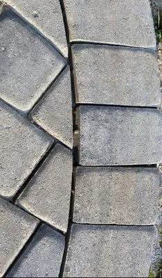 F&C Landscaping Services