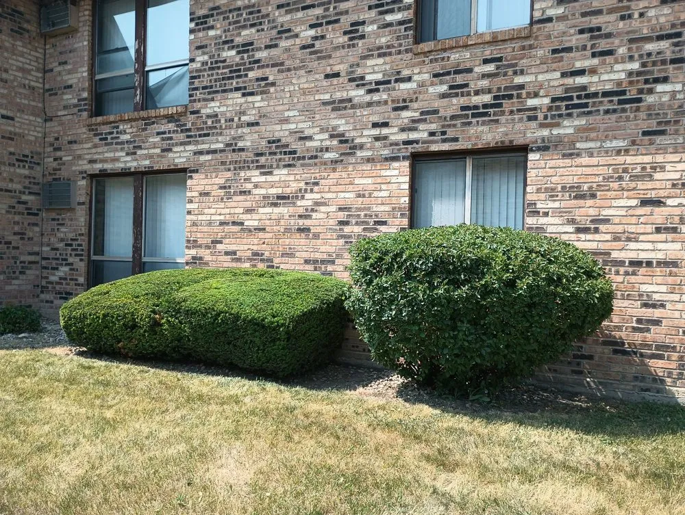 Expert landscape installation experts serving Tinley Park, IL - FC Lawn Care and Landscaping