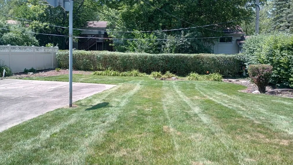 Trusted landscape installation near you across Tinley Park, IL - FC Lawn Care and Landscaping