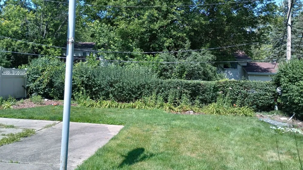 Affordable garden landscaping in Tinley Park, IL - FC Lawn Care and Landscaping