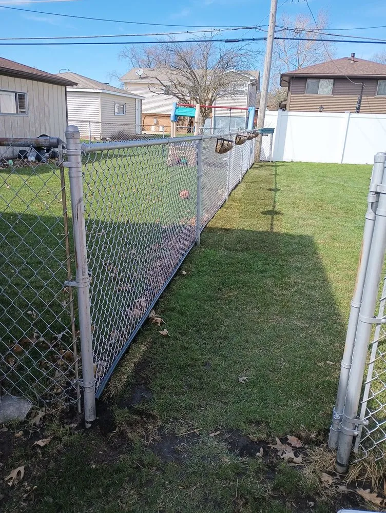 Affordable landscaping services in Tinley Park, IL - FC Lawn Care and Landscaping