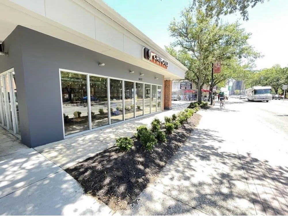 Local landscaping services for homes in Orlando, FL by FC Lawn Service & Landscaping