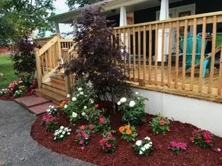 Expert landscaping services for year-round maintenance across Homestead, FL - FD Landscaping