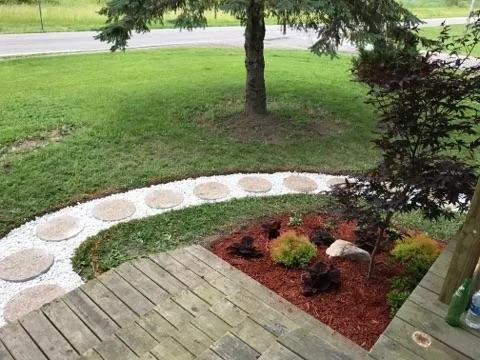 Expert landscaping services in Homestead, FL - FD Landscaping