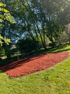 Local landscaping services for residential properties across Chesterton, IN - F&D Property Management