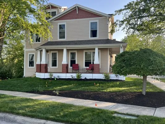 F&D Property Management