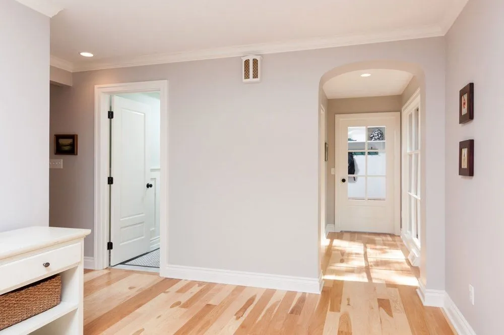 Trusted yard maintenance with custom design across Danbury, CT - Fds Landscaping and Carpenter