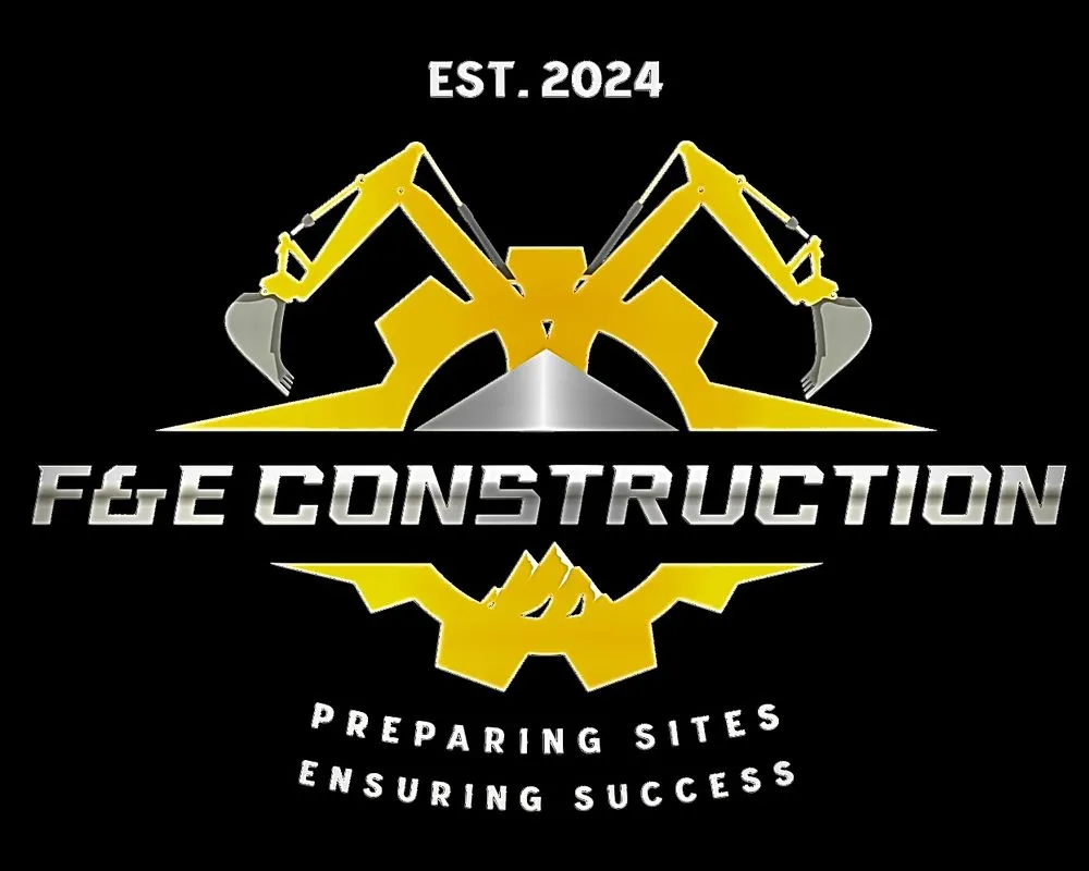 Affordable garden landscaping in Independence, MO by F&E Construction