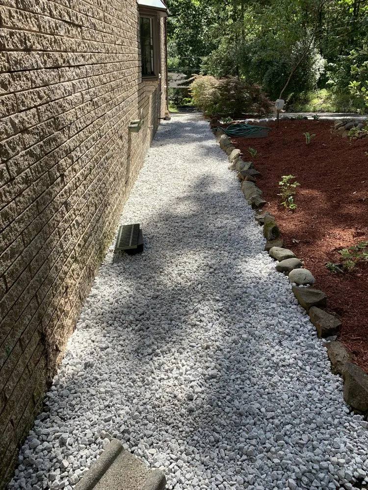 Top-rated yard maintenance for outdoor upgrades across Paterson, NJ - F&E Garden Maintenance