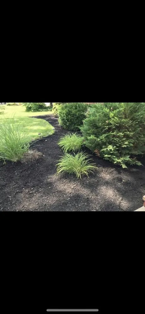 Reliable outdoor landscaping experts serving Paterson, NJ - F&E Garden Maintenance