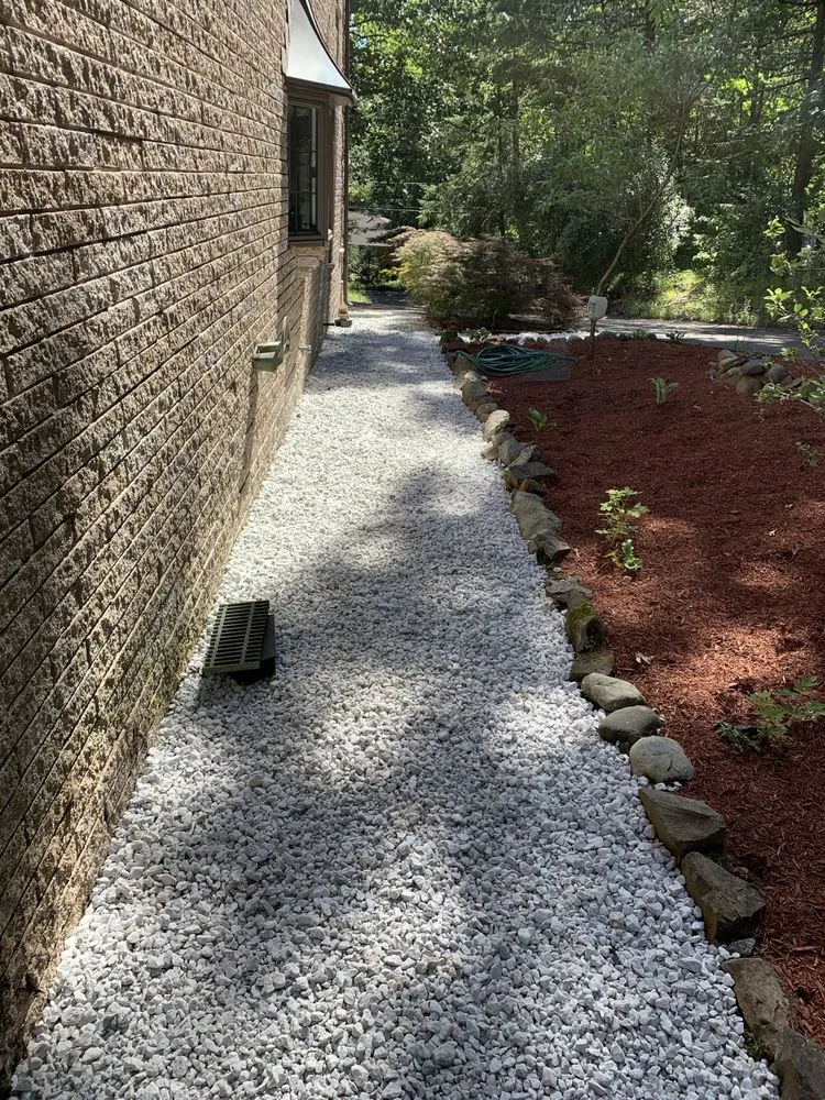 Top-rated landscape design experts serving Paterson, NJ - F&E Garden Maintenance