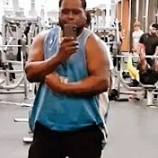 Custom lawn mowing service in Springfield, IL by Fearless Precision Lawn Care