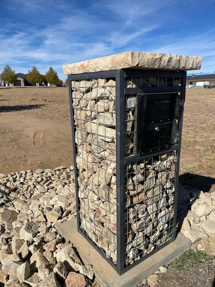 Top-rated lawn mowing service experts serving Chino Valley, AZ - Fearno Landscaping