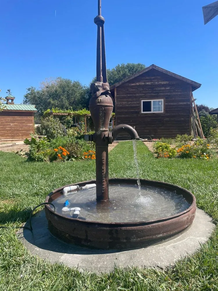 Reliable landscape installation in Chino Valley, AZ - Fearno Landscaping