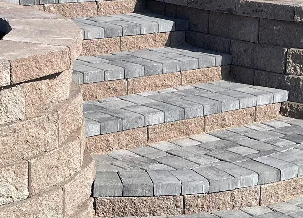 Top-rated lawn mowing service in Chino Valley, AZ - Fearno Landscaping