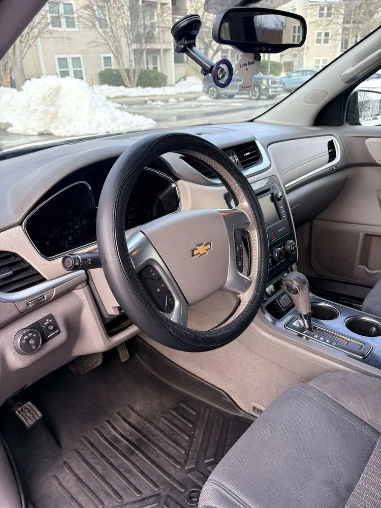 Expert outdoor landscaping for homes across Columbia, MD - Feaster Enterprises