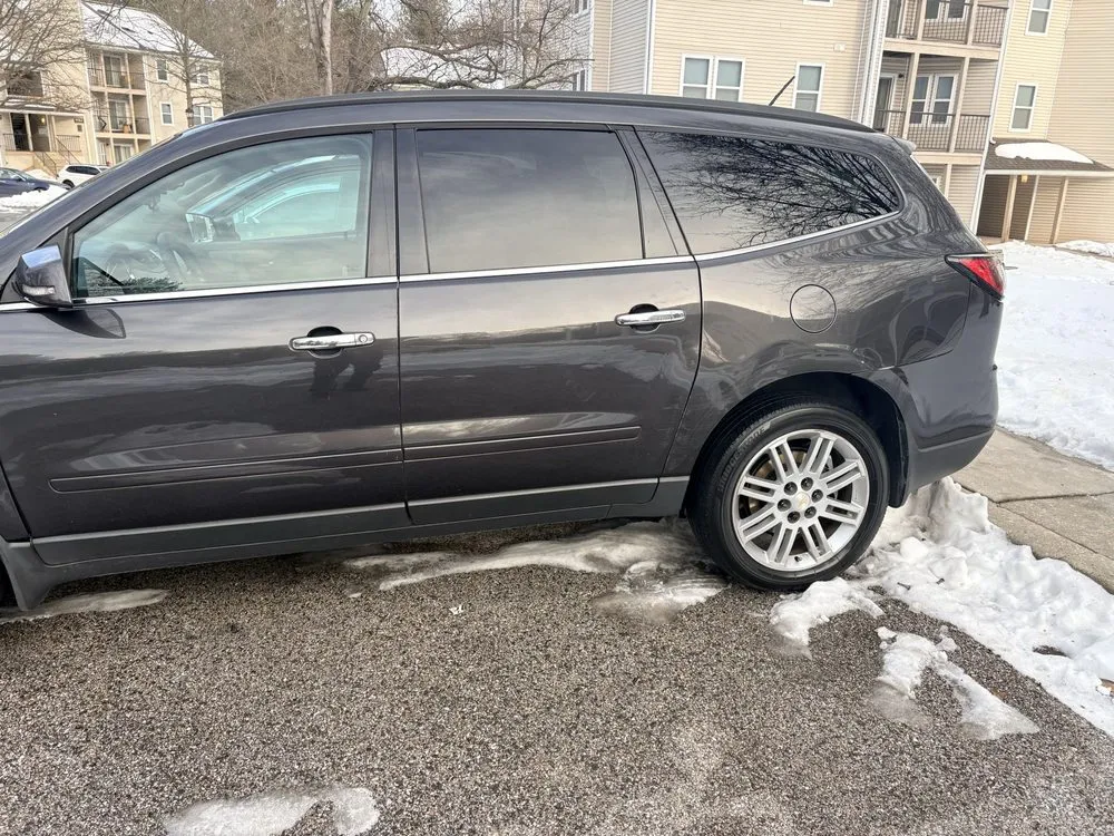 Expert landscaping services with custom design across Columbia, MD - Feaster Enterprises