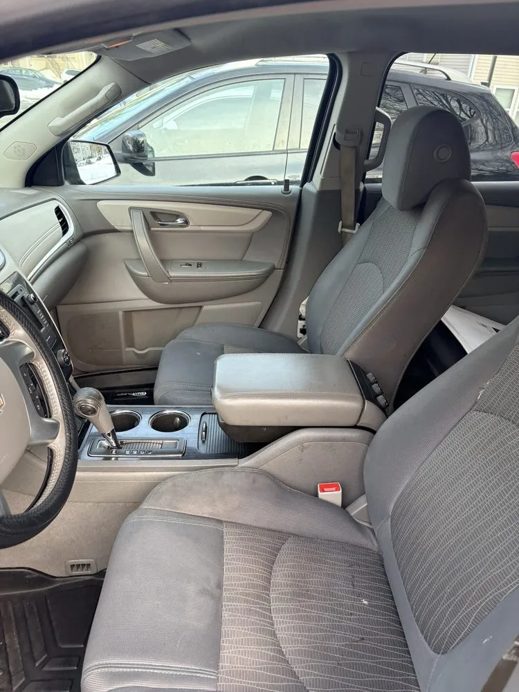 Custom residential landscaping with custom design across Columbia, MD - Feaster Enterprises