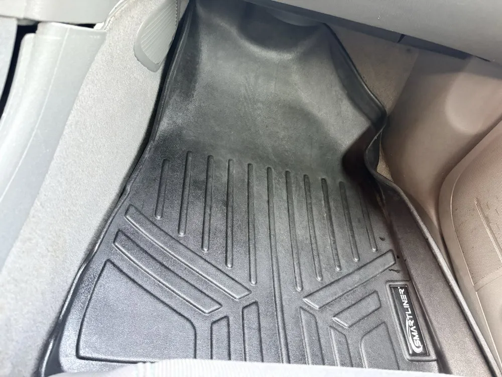 Reliable lawn mowing service experts serving Columbia, MD - Feaster Enterprises