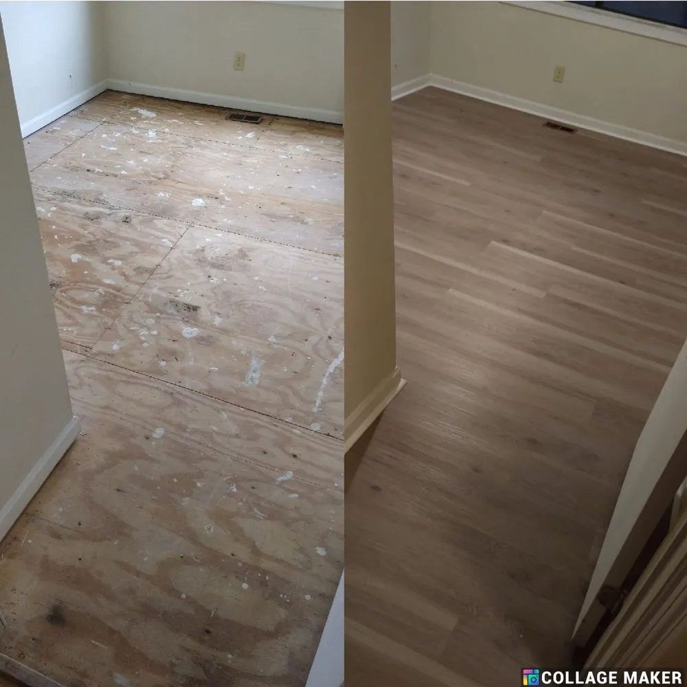 Expert lawn mowing service experts serving Darlington, SC - Feather and Stone All In One Home Services