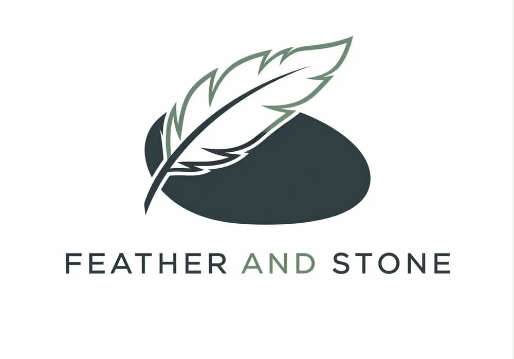 Reliable yard cleanup service in Darlington, SC by Feather and Stone All In One Home Services