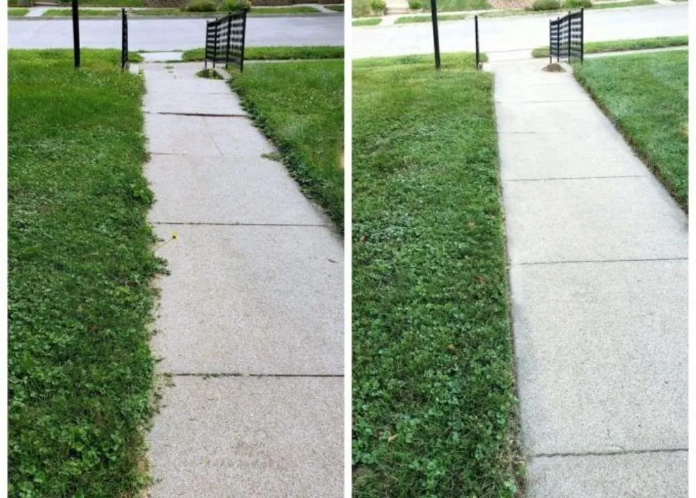 Custom landscaping services experts serving Sutter, CA - Feather River Lawn Maintenance