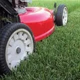 Trusted landscape design for beautiful yards in Pequea, PA by Feathers Landscaping