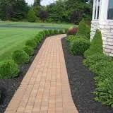 Trusted yard cleanup service in Pequea, PA by Feathers Landscaping