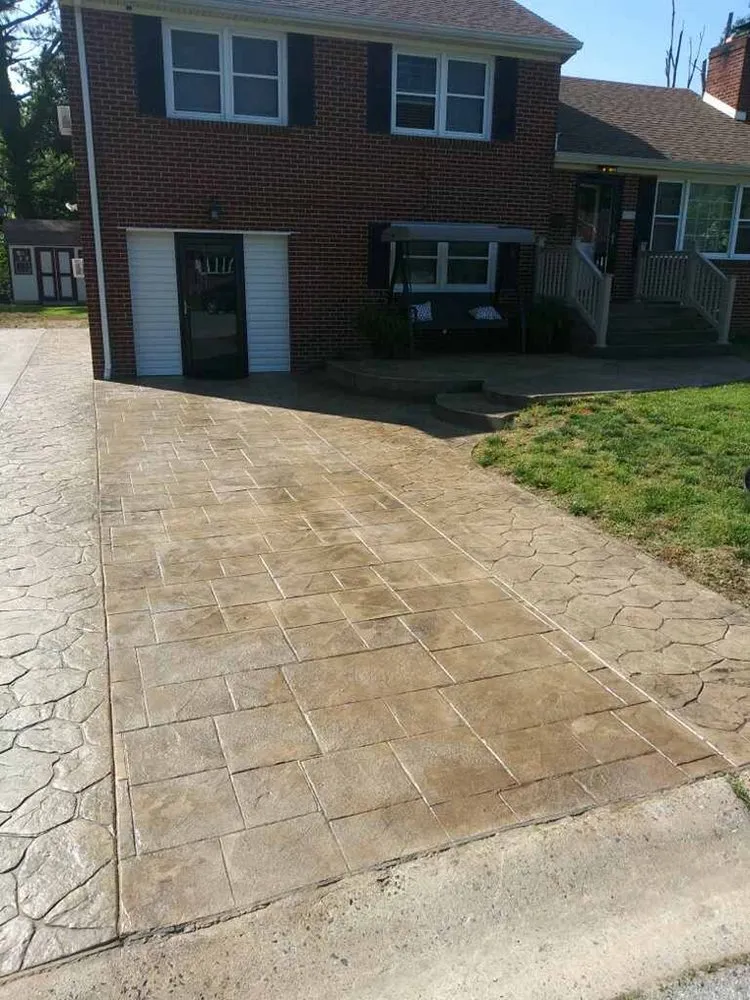 Local landscape design experts serving Newark, DE - Federico Alvarez Landscaping