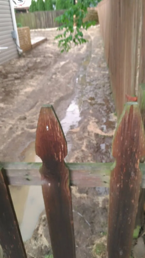 Local lawn care service experts serving Newark, DE - Federico Alvarez Landscaping