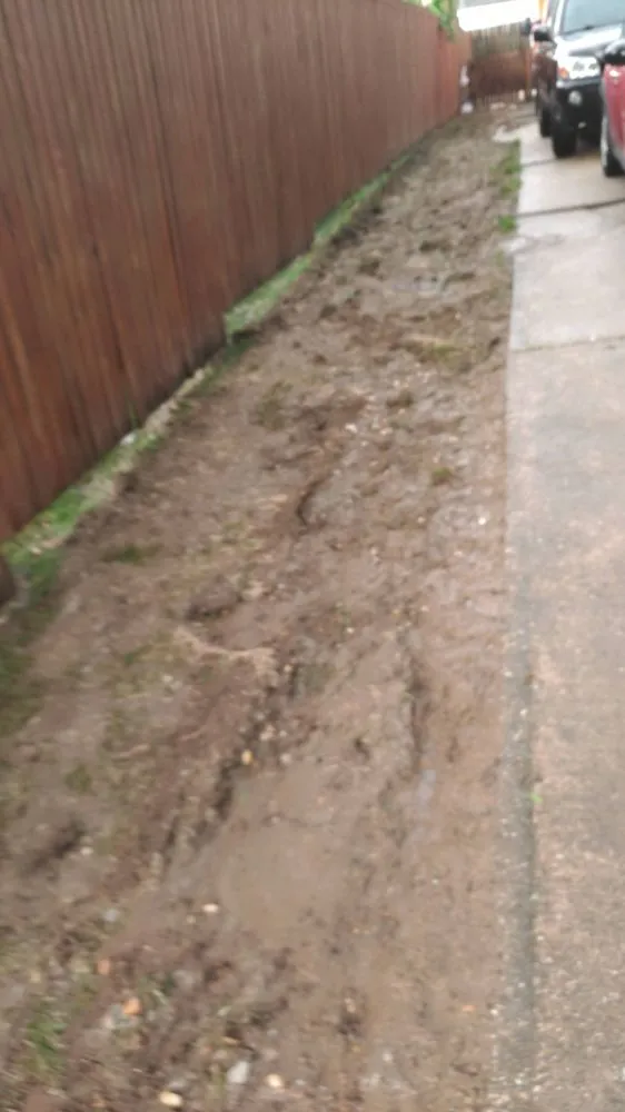 Reliable residential landscaping in Newark, DE - Federico Alvarez Landscaping