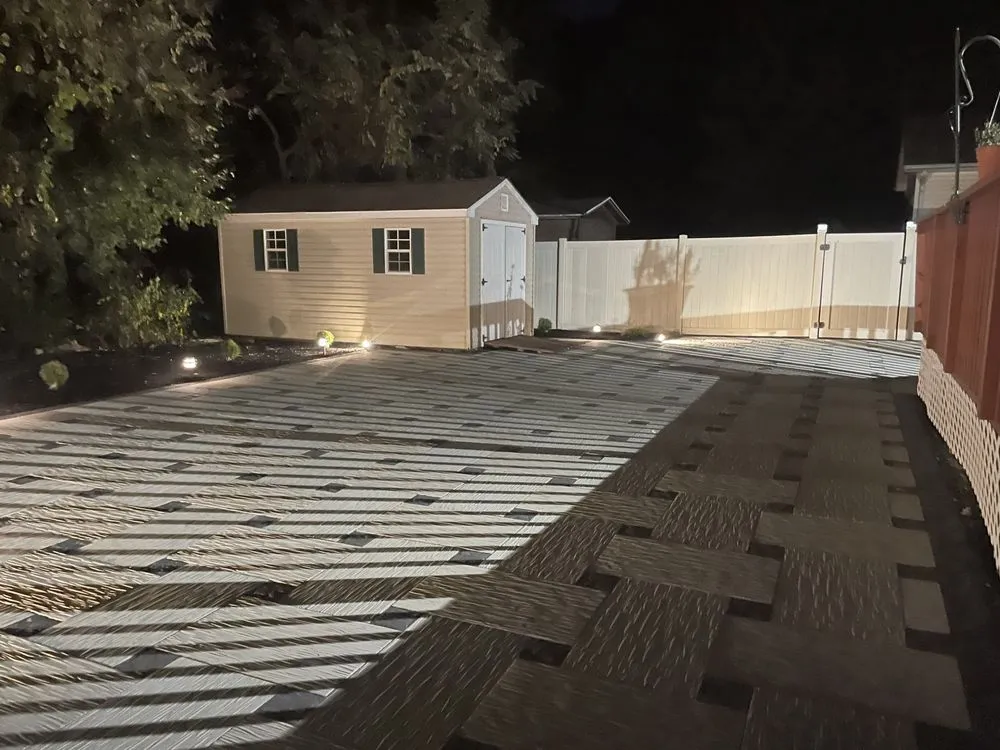 Expert lawn mowing service experts serving Newark, DE - Federico Alvarez Landscaping