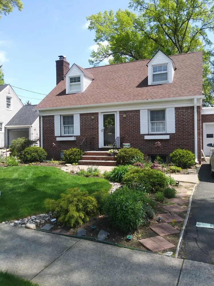 Trusted landscape design in Garfield, NJ - Feed Ur Lawn