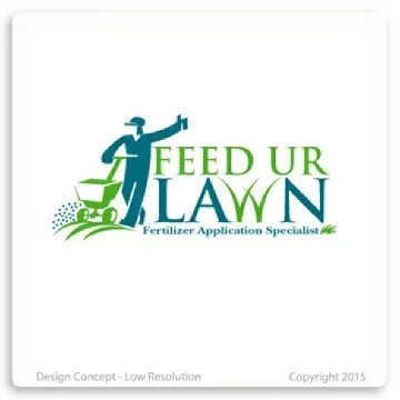 Custom garden landscaping experts serving Garfield, NJ - Feed Ur Lawn