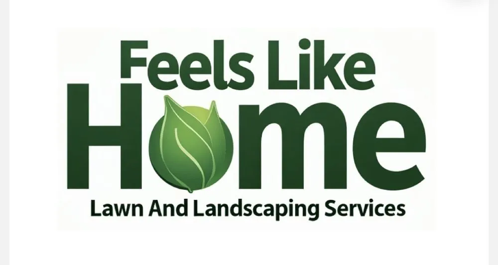 Reliable garden landscaping in Dayton, OH - Feels Like Home Lawn and Landscaping Services
