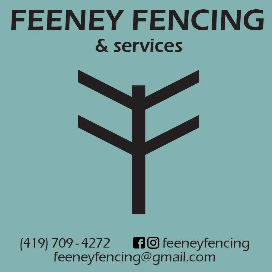 Local yard cleanup service experts serving Wildwood, FL - Feeney Fencing & Services