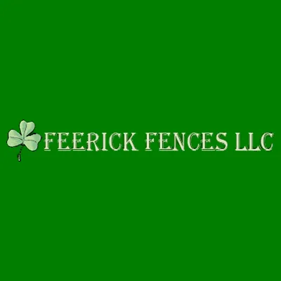Reliable garden landscaping for residential properties across Fairfax, VT - Feerick Fences