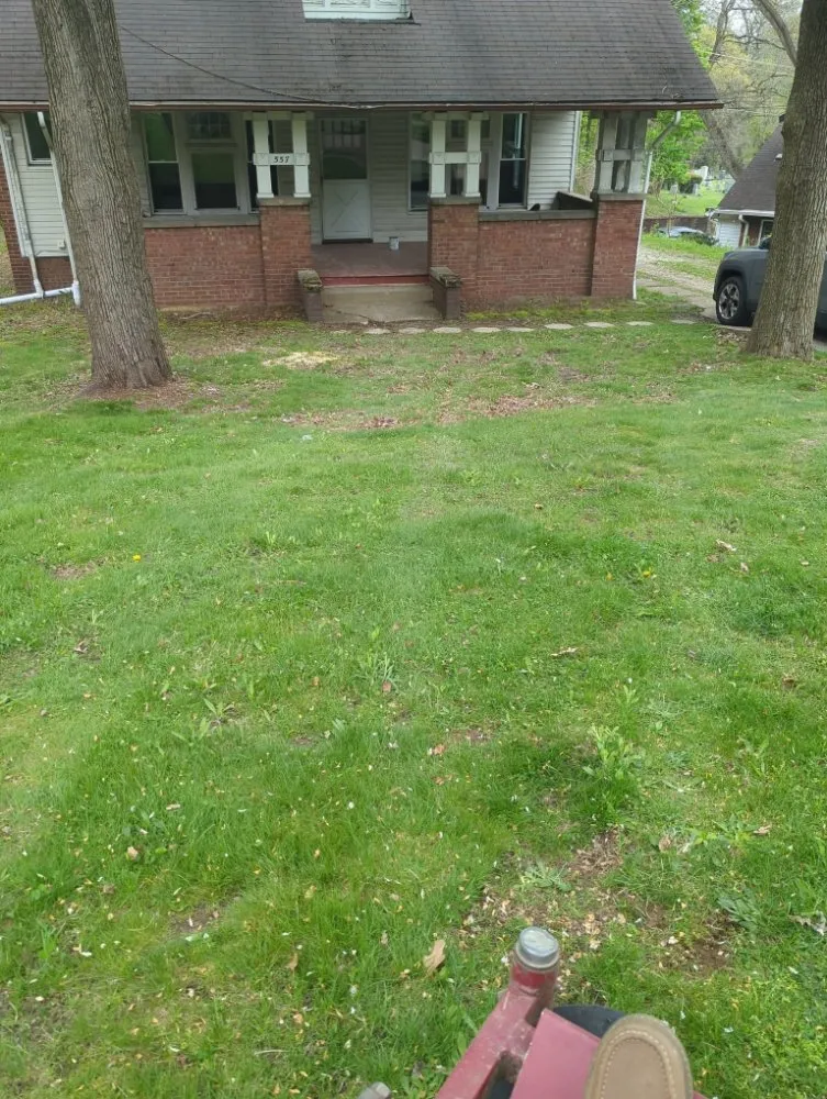 Reliable landscaping services for outdoor upgrades across Akron, OH - Feiteira's Landscaping