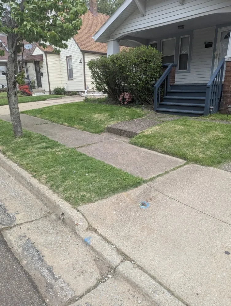 Local residential landscaping for outdoor upgrades across Akron, OH - Feiteira's Landscaping